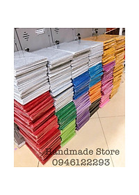 product-img-6