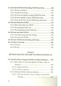 product-img-8