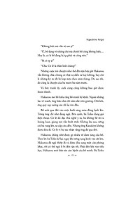 product-img-13