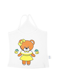 product-img-11