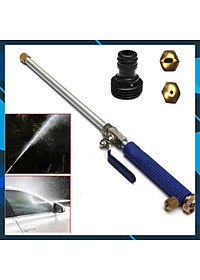 Vòi phun nước rửa xe áp lực cao 206657