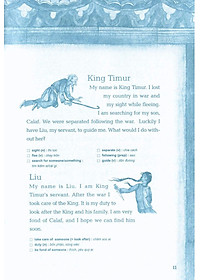 product-img-11