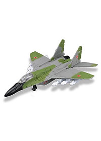 product-img-0