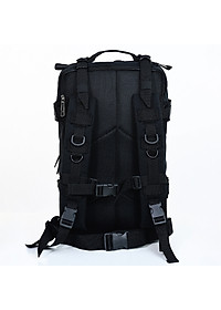 product-img-7