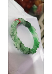 product-img-15