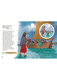 product-img-15