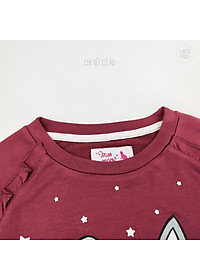 product-img-7