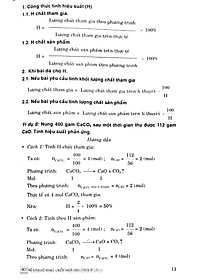 product-img-13