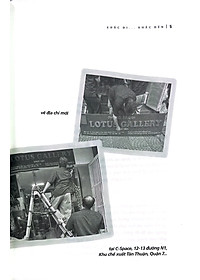 product-img-9