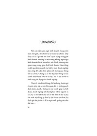 product-img-13