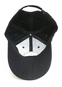 product-img-19