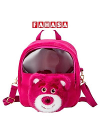 product-img-1