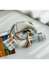 product-img-10