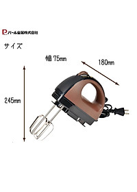 product-img-10