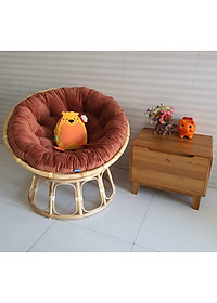 product-img-0