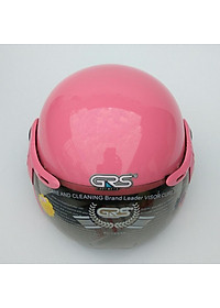 product-img-107