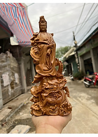 product-img-3