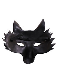 product-img-11
