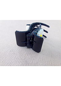 KẸP TÓC ĐÍNH HOA CÚC SANG CHẢNH