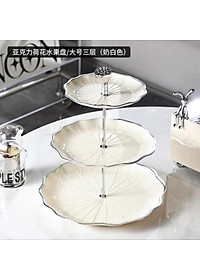 product-img-20