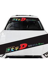 product-img-18