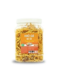 product-img-2