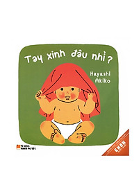 product-img-10
