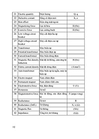 product-img-10