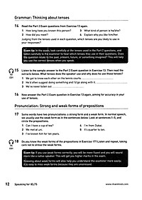 product-img-12