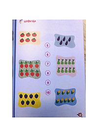product-img-8