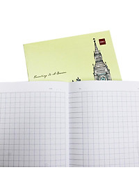 product-img-6