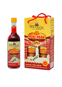 product-img-3