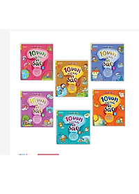 product-img-0