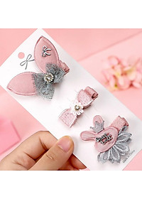 product-img-9