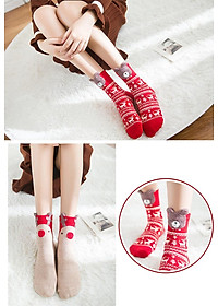 product-img-5