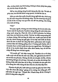 Sách Thiếu Nữ Sắt (Phần 2 Series Thế Giới Của Tiên Sắt)