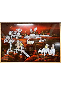 product-img-19