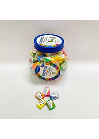 product-img-3