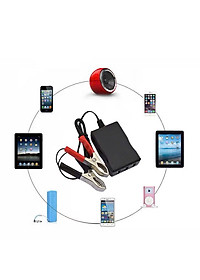 product-img-9