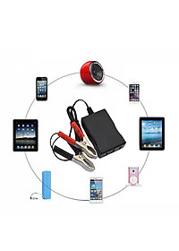 product-img-9