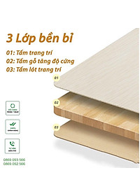 product-img-5