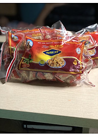 product-img-2