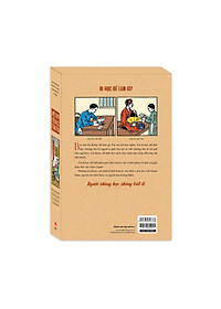 Boxset Việt Nam Tiểu Học Tùng Thư (4 Cuốn) [Tái Bản 2025]