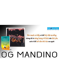 product-img-6