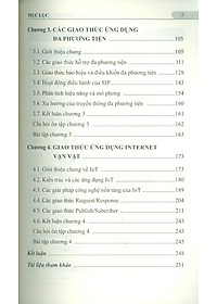 product-img-5