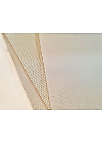 product-img-16