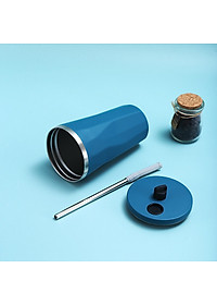 product-img-22
