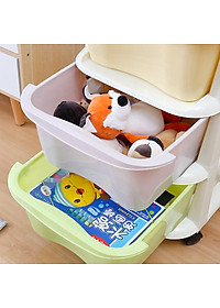 product-img-7