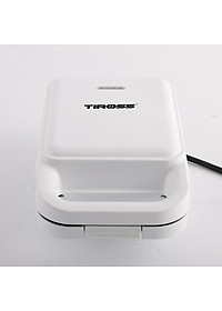 product-img-7