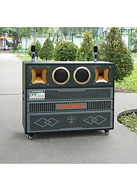 product-img-13